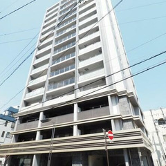【12階の眺望×分譲仕様】夜職OK！保証人不要◎長野駅近3LDK...