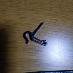 スマホ入れの画像