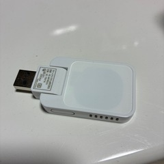 スマート家電リモコン