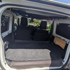 ♪ジムニー JB64 XC MT ワンオーナー ♪の画像