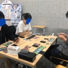 第2回蟲神器を教える会