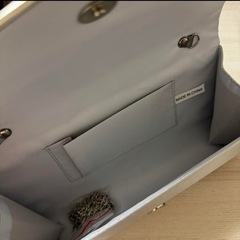 パーティーバックの画像