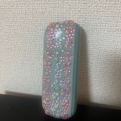 (決まりました)5月27日まで！電子機器(値下げ可能)
