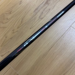 テーラーメイド　ＴＭ１－２１６　ドライバー用