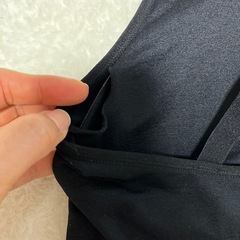 【PUMA】フィットネスウェアの画像