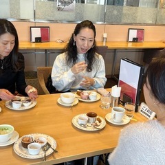 趣味友を募集してます。