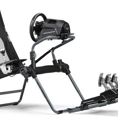 【美品】Logicool G923 ＋ Next Level R...