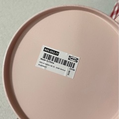 【5/27-28住吉】 IKEAじょうろの画像