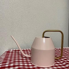 【5/27-28住吉】 IKEAじょうろ