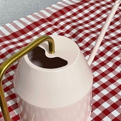 【5/27-28住吉】 IKEAじょうろの画像