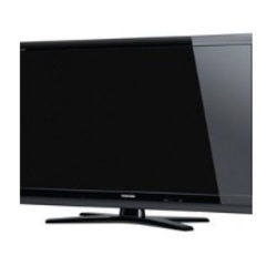 REGZAテレビ
