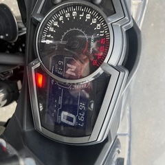 Ninja400の画像