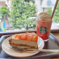 関西🍀雑談通話グル♡⃛新メンバー募集(⑅•͈૦•͈⑅).ᐟ.ᐟ