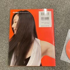 一生使えるボーカル基礎トレ本 - Studio NU-VU (スタジオヌーブ/西宮市/夙川)の画像