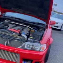 【トヨタ】✨JZX100チェイサー✨ツアラーV✨純正5速マニュア...