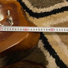 花台などにいかがでしょうか！！の画像