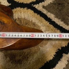 花台などにいかがでしょうか！！の画像