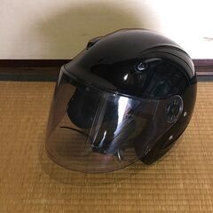 ジェットヘル