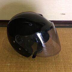 ジェットヘルの画像