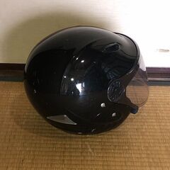 ジェットヘルの画像