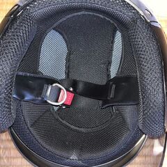 ジェットヘルの画像