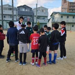 未経験者・初心者の方必見！ はじめの一歩を全力サポート！ 僕のスクールで楽しく確実なスキルが身に付きます！の画像