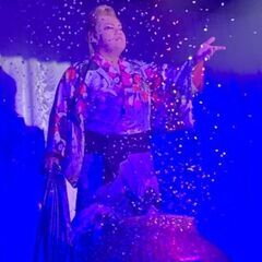 限定3名！イリュージョンショー出演メンバー、アシスタント募集！