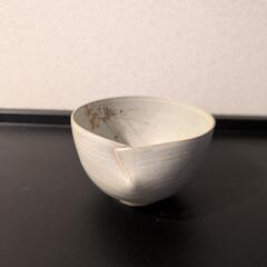 【値下げ】【未使用品】平安　雲楽造5個入りの画像