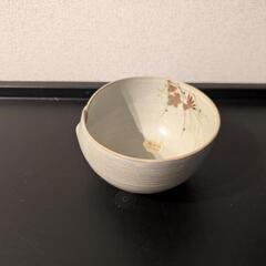 【値下げ】【未使用品】平安　雲楽造5個入りの画像