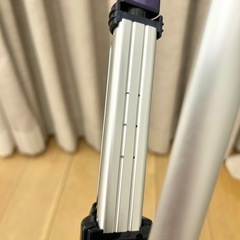 スチームアイロンの画像