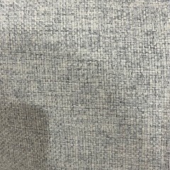 【お取り置き中】IKEA PARUP ペルプ  2人掛けコンパクトソファの画像