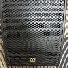CLASSIC PRO  クラシックプロ　フロアモニター・パワー...
