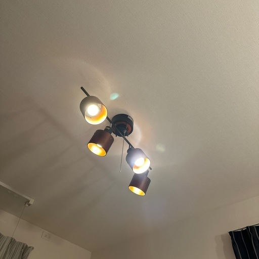 家電セット‼️