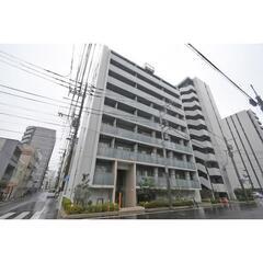 💞敷金礼金0賃料1カ月0円💞敷金・礼金ゼロ！フリーレント2ヶ月！...