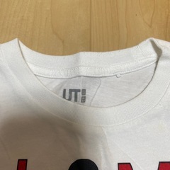 男の子　Tシャツ　100の画像