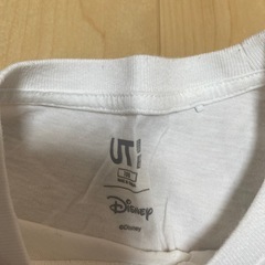 男の子　Tシャツ　100の画像
