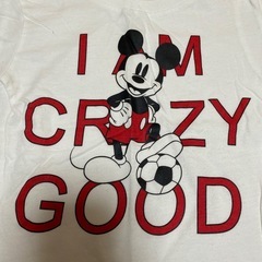 男の子　Tシャツ　100の画像