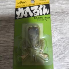 未使用ルアー25点セットの画像