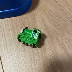 お値下げ！学研 きかんしゃトーマス レッツゴー大冒険!の画像