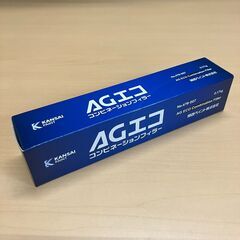 関西ペイント AGエコ コンビネーションフィラー（170g）