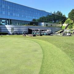 平日水木Enjoy⛳️