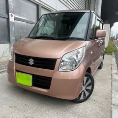 車検令和9年5月28日迄　車両交換も可能　ETC  オートエアコ...