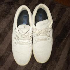 UBIQ 27cm