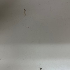 業務用スチールラックの画像