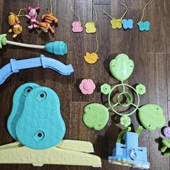 プーメリー