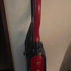 HITACHI 掃除機の画像