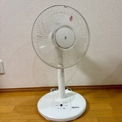 受け渡し確定