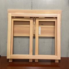 折りたたみデスク