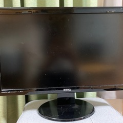 21.5インチスタンダードモニター