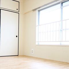 🔴🔵釜石市🔴🔵💡オンライン手続きで楽々💡初期費用23400円🌈OIU1701🌈ペット小型1匹可能 − 岩手県